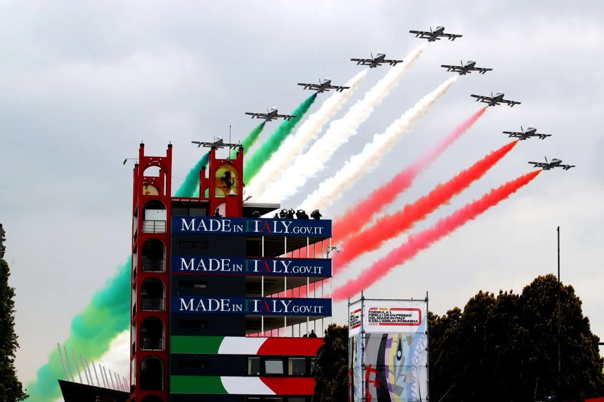 F1