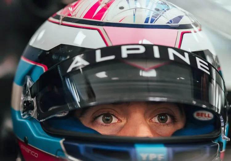 Alpine, tensioni tra tifosi: il manager di Colapinto difende Doohan e la squadra