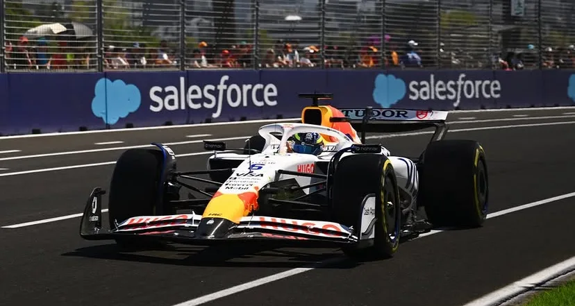 Gp Australia 2025 - Analisi Aston Martin: di questo passo il quinto posto resta un lontano ricordo
