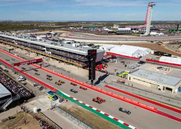 circuito-delle-americhe-GP-USA-F1