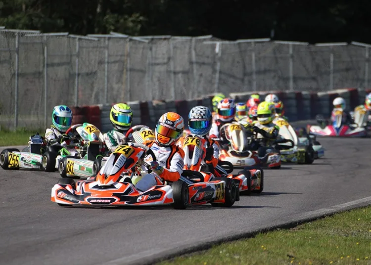 Rotax