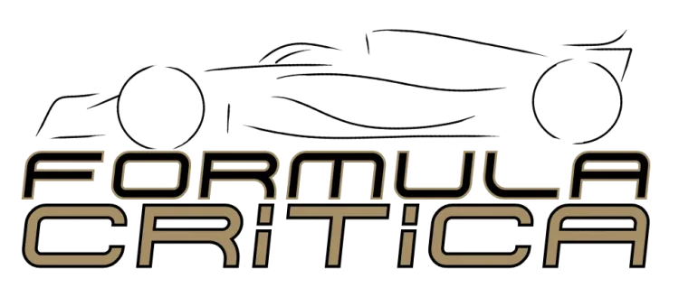 Logo Formulacritica 2025