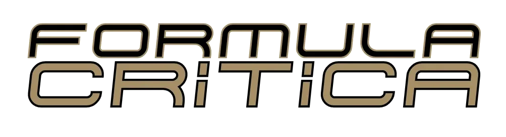 F1 - Formulacritica