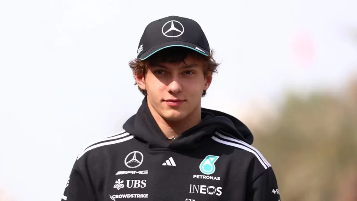 GP Canada 2025 - Mercedes: la W16 rinasce "giocando" con le gomme