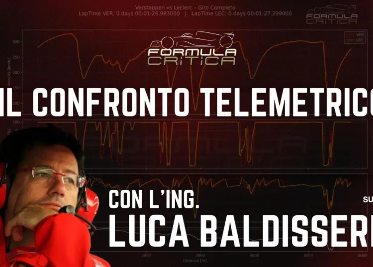 Luca Baldisserri