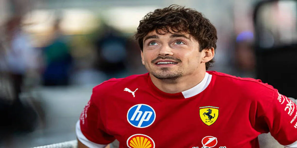 Qualifiche Ferrari