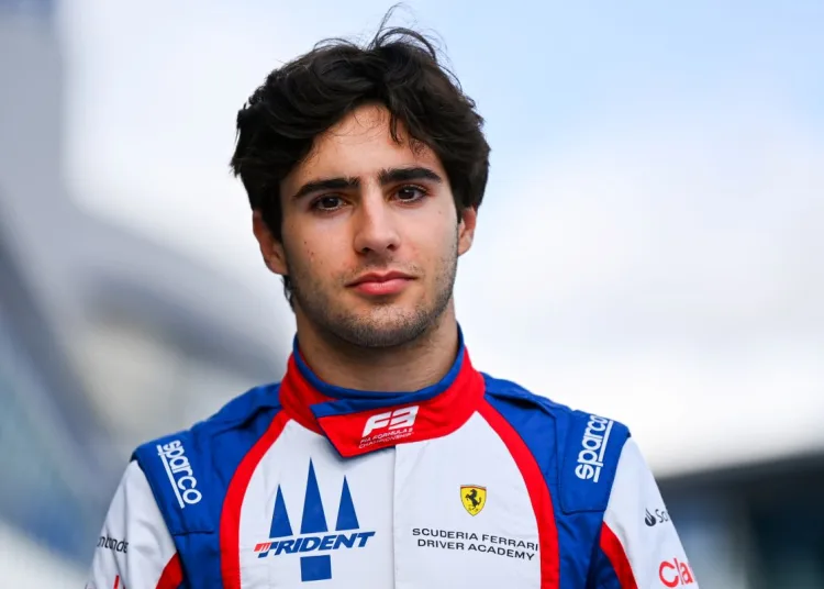 Rafael Camara