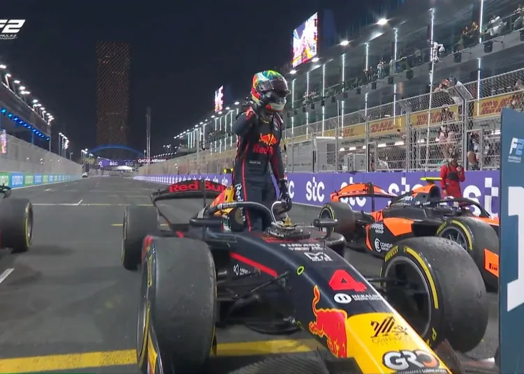 Formula 2