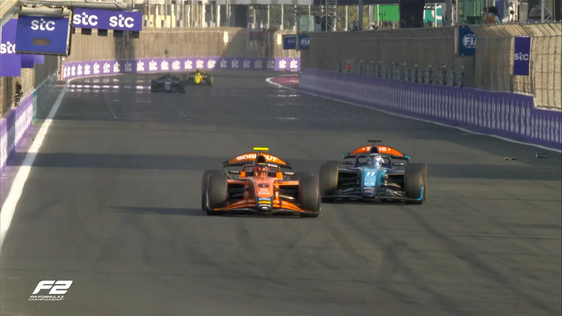 Formula 2