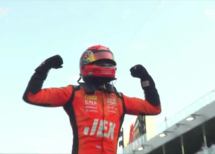 Formula 2