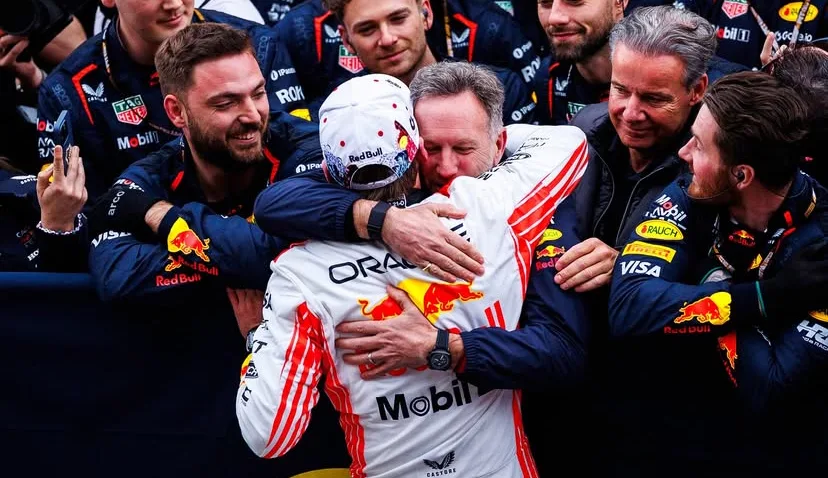 McLaren paura di vincere o paura di perdere? A Suzuka non ci ha nemmeno provato