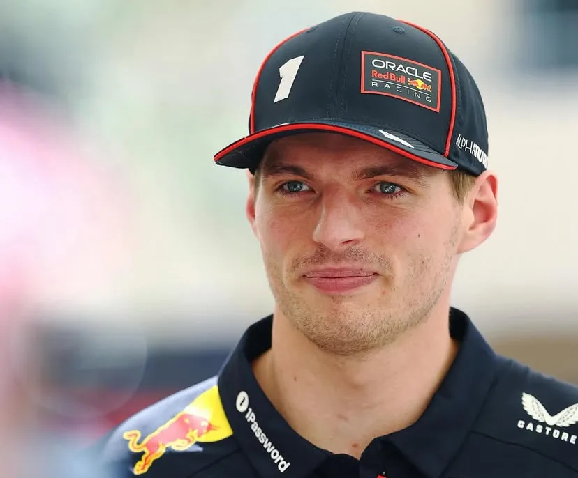 Gp Bahrain 2025, Red Bull irriconoscibile. Strategie sbagliate e macchina difficile da guidare