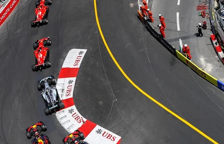 F1