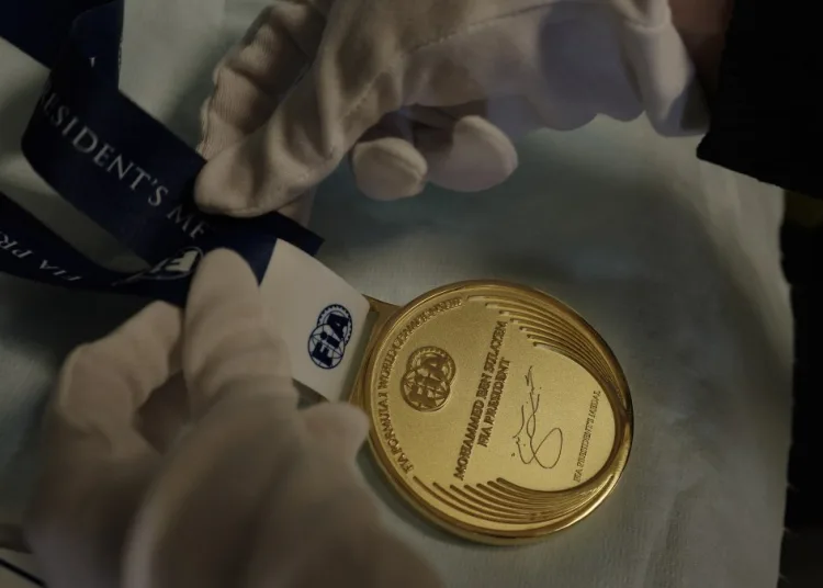 Alla 6 Ore di Imola debutta nel WEC la FIA President’s Medal: premiata anche la sostenibilità