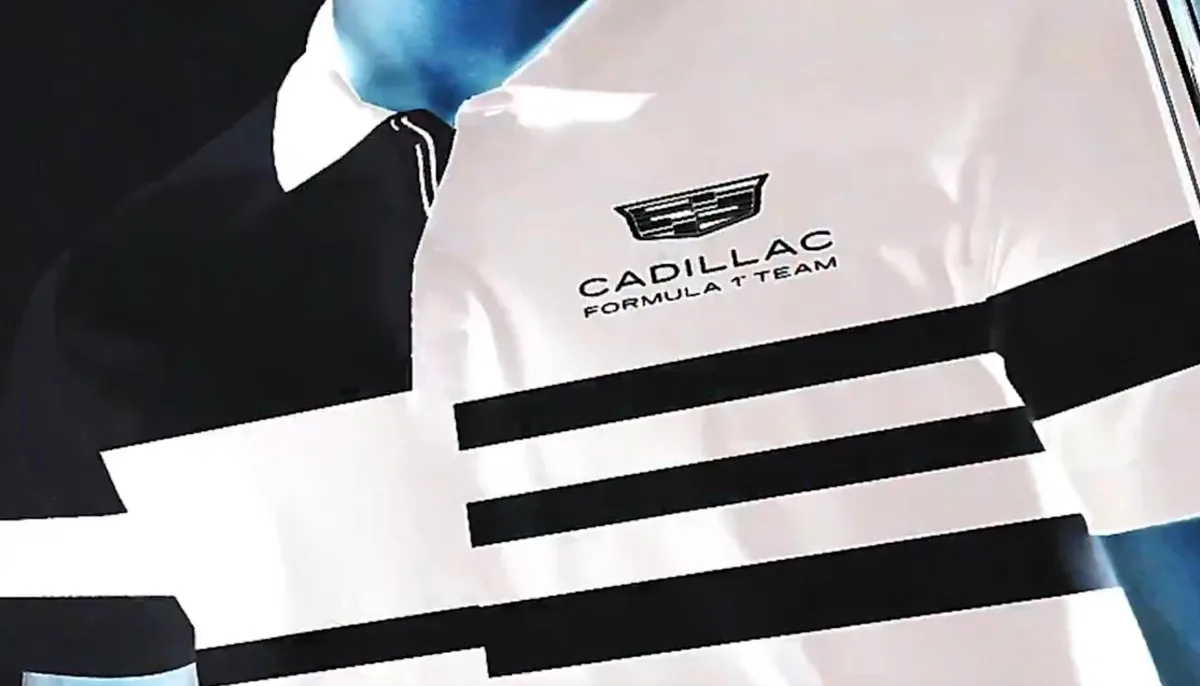 Il sogno americano accelera: Cadillac pronta al debutto tra attese e incertezze
