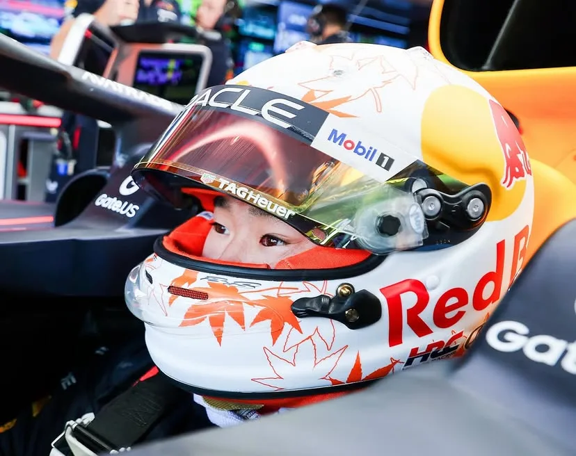 Gp Miami 2025, Red Bull: Sprint Qualifying deludente. Verstappen insegue Norris, Tsunoda fuori dai giochi per colpa del team