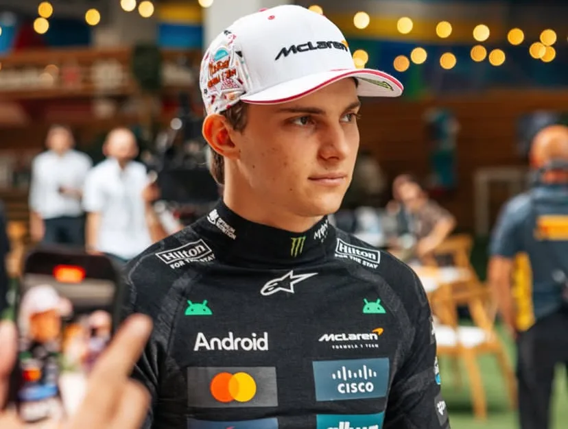 Gp Miami 2025, McLaren ennesima occasione mancata. Ma c'è ancora una speranza