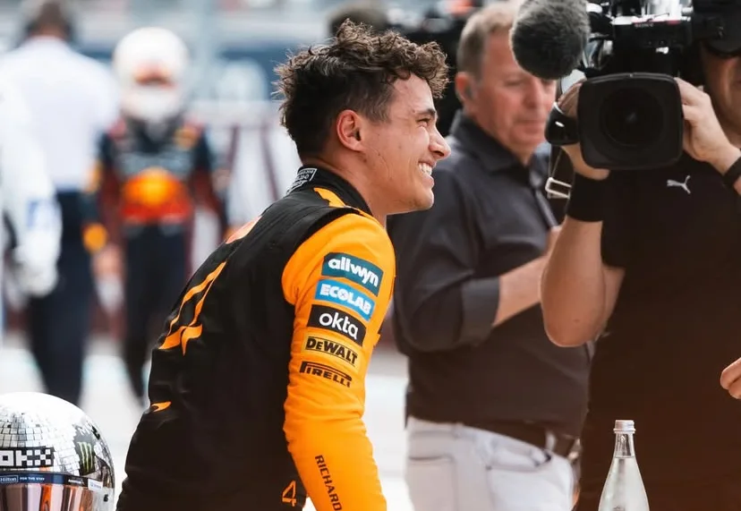 Gp Miami 2025, McLaren ennesima occasione mancata. Ma c'è ancora una speranza