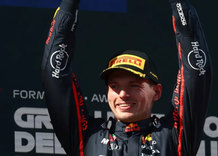 Gp Monaco 2025 - Red Bull: curva dopo curva, Verstappen cerca il bis al Principato