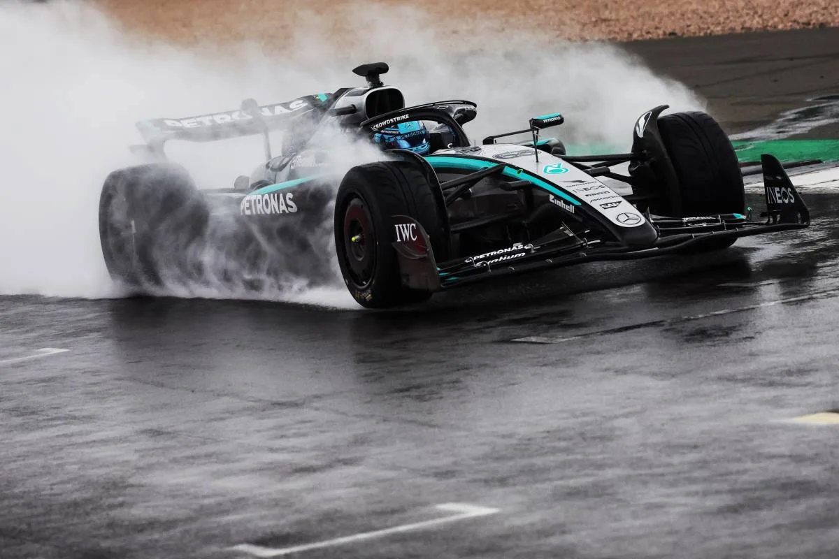 Pirelli