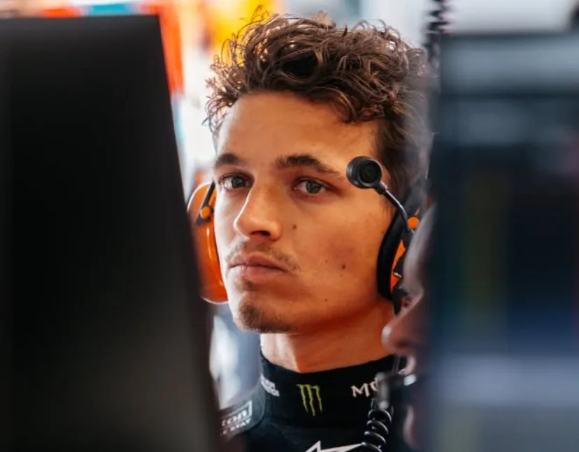 Gp Austria 2025 - McLaren: Norris e Piastri davanti a tutti, ma Verstappen fa paura