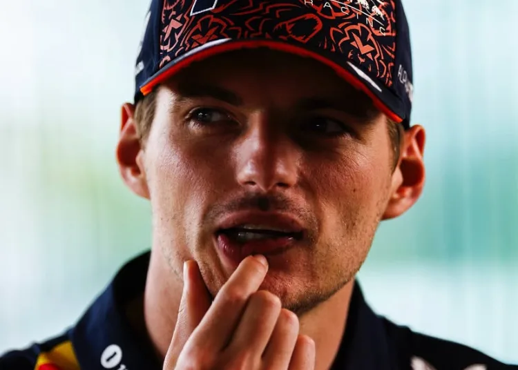 Gp Austria 2025 - Red Bull: Verstappen insegue, Tsunoda ritrova fiducia