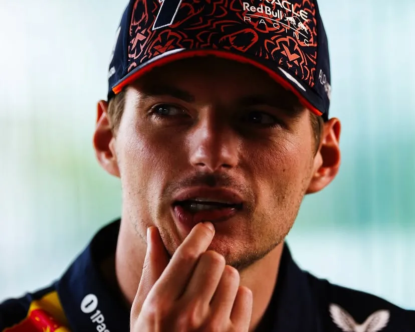 Gp Austria 2025 - Red Bull: Verstappen insegue, Tsunoda ritrova fiducia