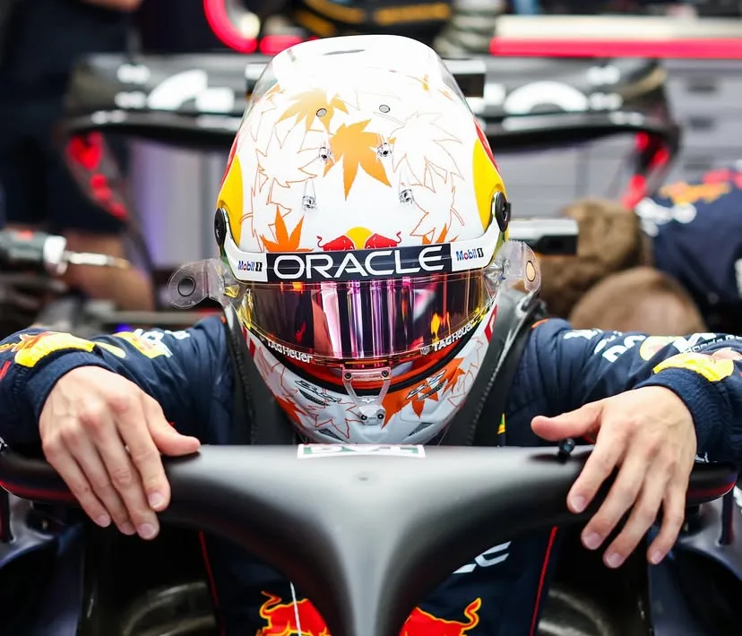Gp Austria 2025 - Red Bull: Verstappen insegue, Tsunoda ritrova fiducia