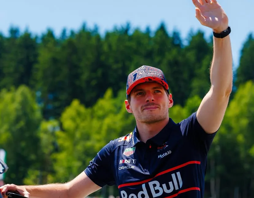 F1| Verstappen - Mercedes: ancora nessun "no" dai protagonisti