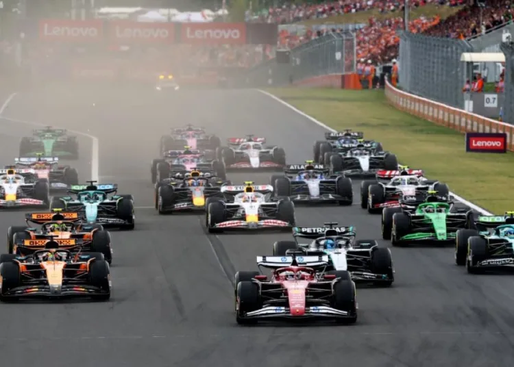 F1