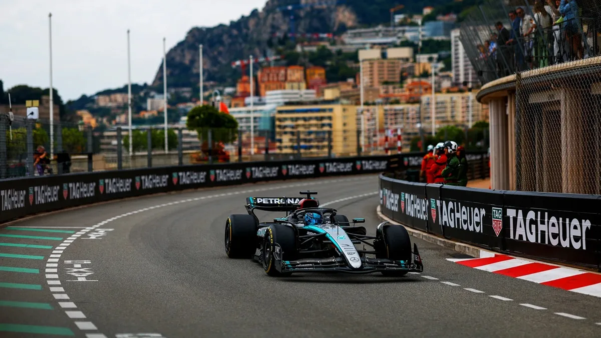 F1