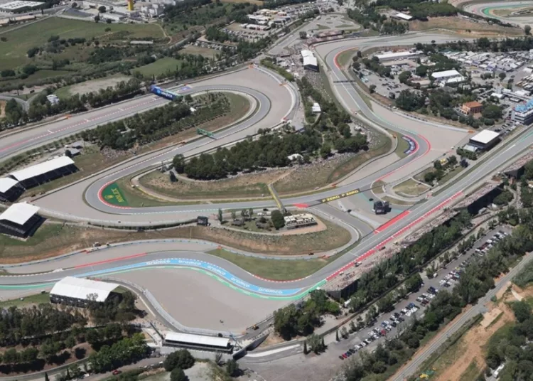 F1