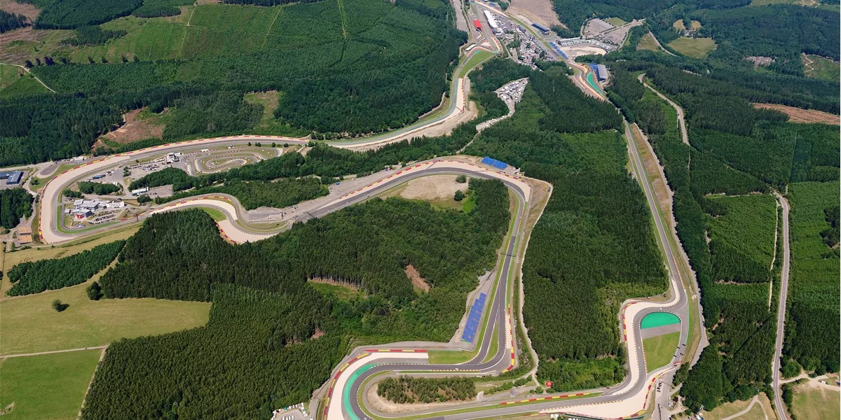 F1