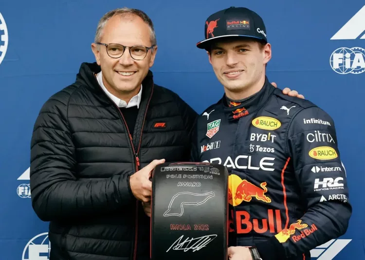 F1