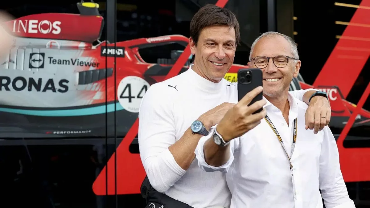 F1