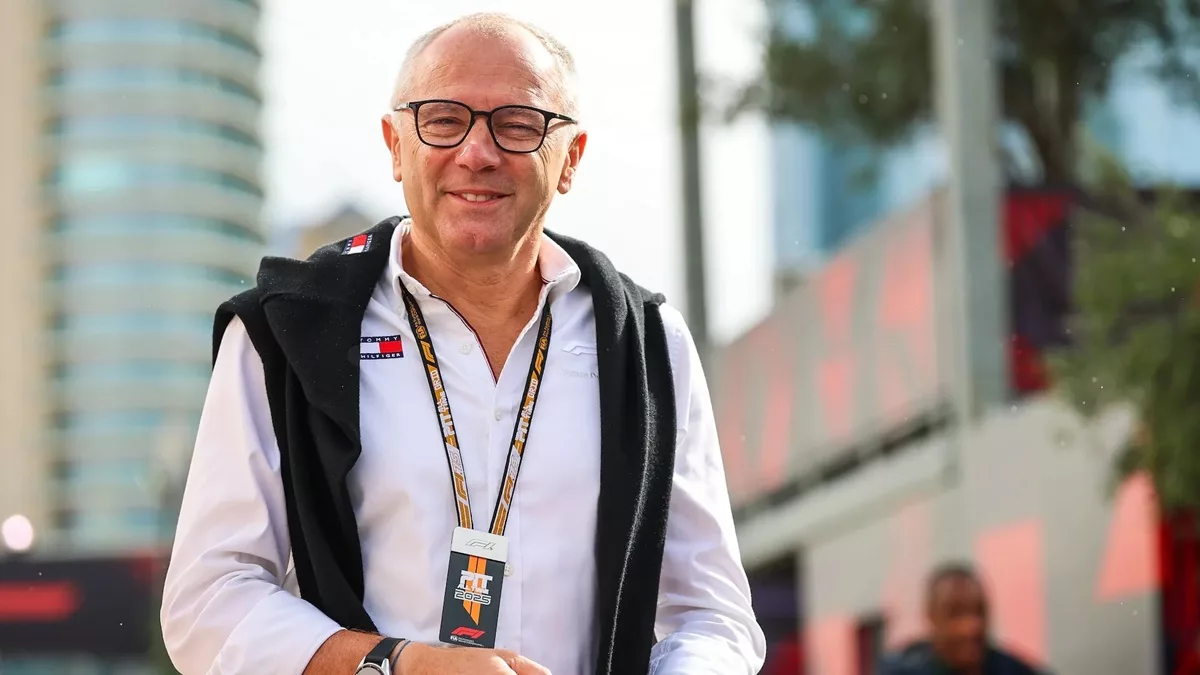F1
