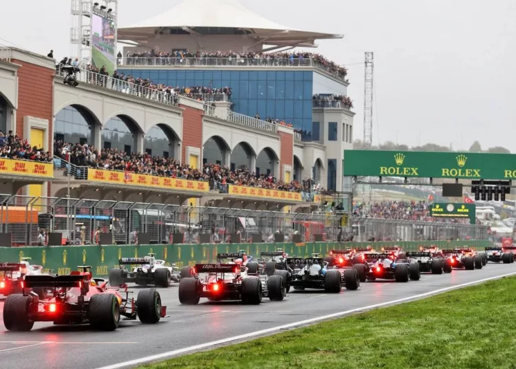 F1